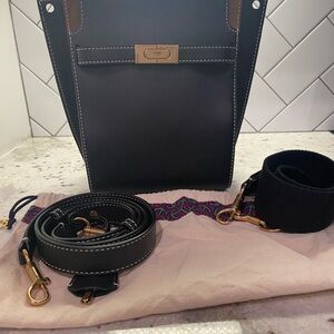 Tory Burch Lee Radziwill